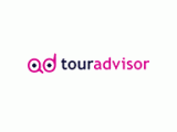 TourAdvisor