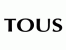 Tous