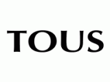 Tous