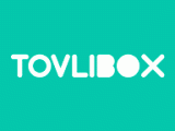Tovlibox