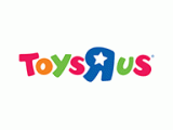 ToysRus