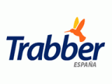 Trabber