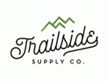 Trailside Supply Co.