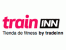 Traininn