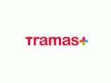 Tramas+