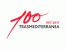 Trasmediterranea