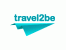 Travel2be