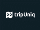 TripUniq