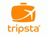 Tripsta