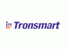 Tronsmart