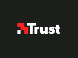 Trust