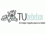 Tu Bebebox