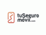 Tu Seguro Movil