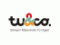 Tuandco