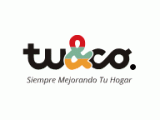 Tuandco