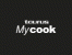 Mycook