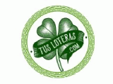 Tus Loteras