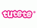 Tutete