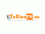 TuXiaomi