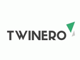 Twinero