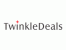 TwinkleDeals