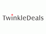 TwinkleDeals