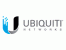 Ubiquiti