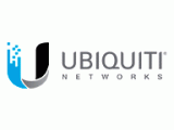 Ubiquiti