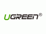 UGREEN