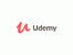 Udemy