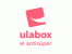 Ulabox