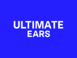 Ultimate Ears