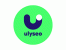 Ulyseo