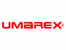 Umarex