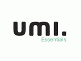Umi