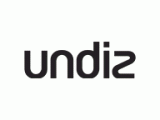Undiz