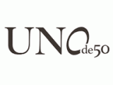 Unode50