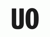 Urban Outfitters