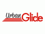 UrbanGlide