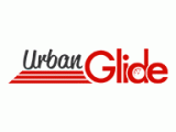 UrbanGlide