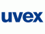 Uvex