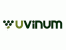 Uvinum