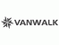 VANWALK