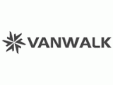 VANWALK
