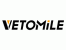 VETOMILE