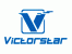 VICTORSTAR
