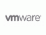 VMware