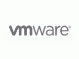 VMware