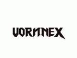 VORNNEX