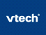 VTech